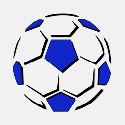 BestFootball icon