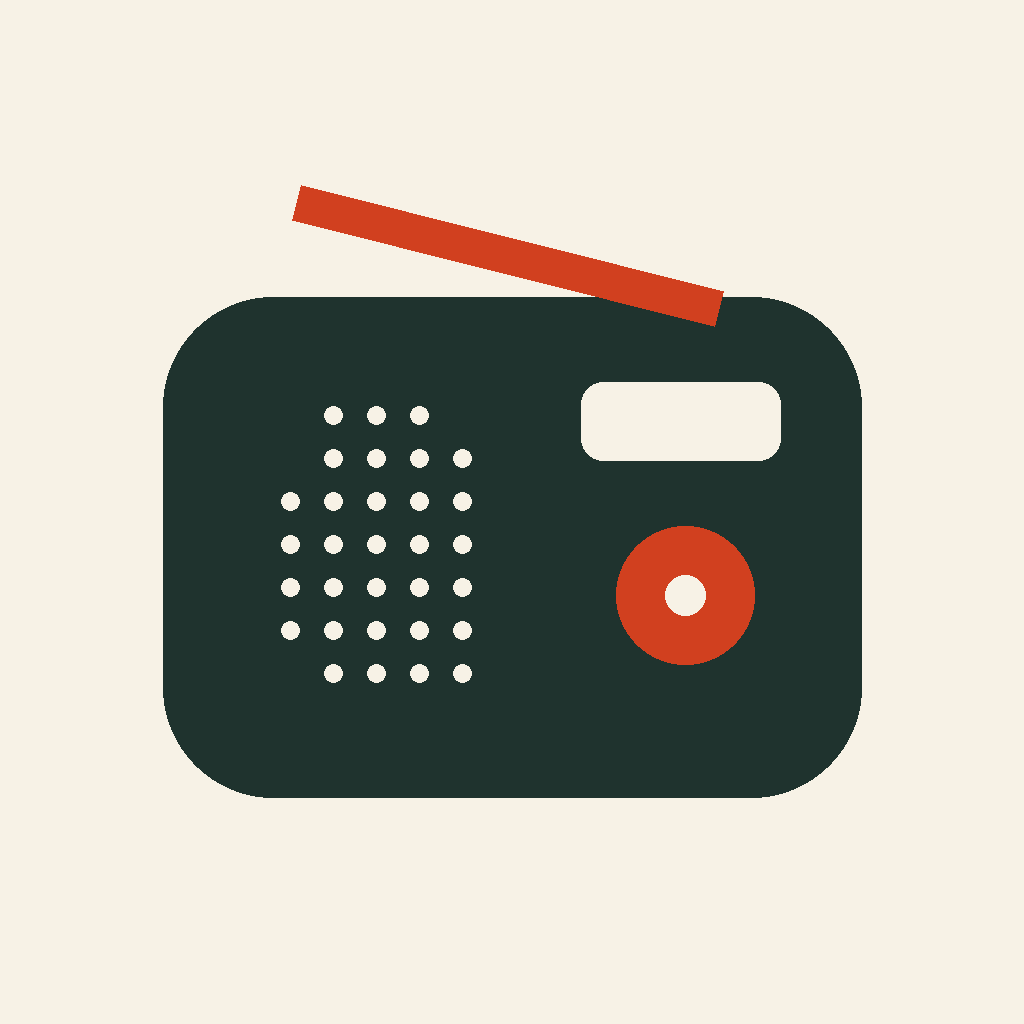 Tunzika icon